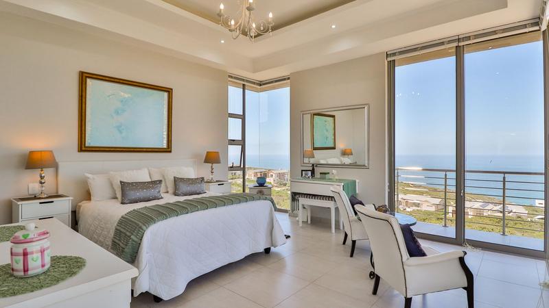 3 Bedroom Property for Sale in Pinnacle Point Golf Estate Western Cape